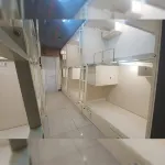 アバズオックスフォードキャップCCCチャンディガル - ホステル