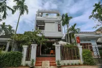 Viet Nhat Homestay فنادق في Duy Phuoc