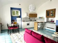 Antica Residenza la Vela