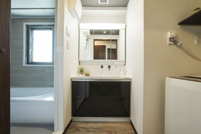 その他 Vacation Rent 金沢の写真