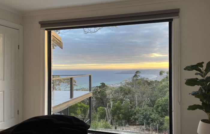 Arthurs Holiday Villa