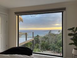 Arthurs Holiday Villa