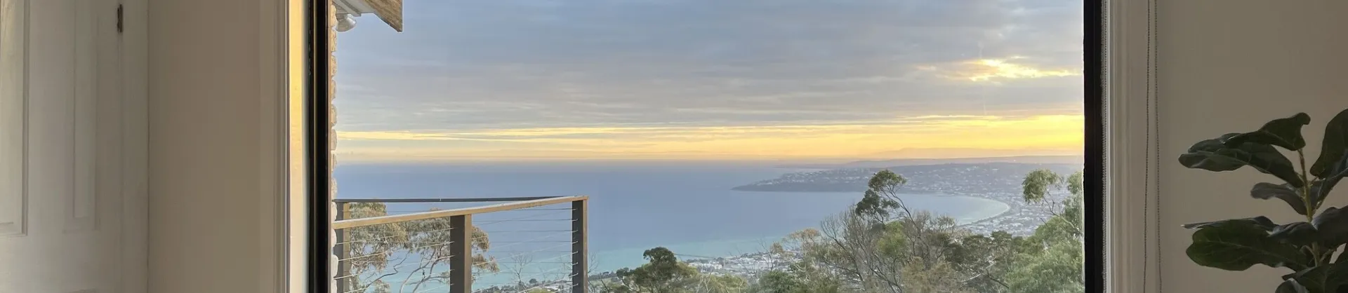 Top 10 Vacation Homes near Tuerong
