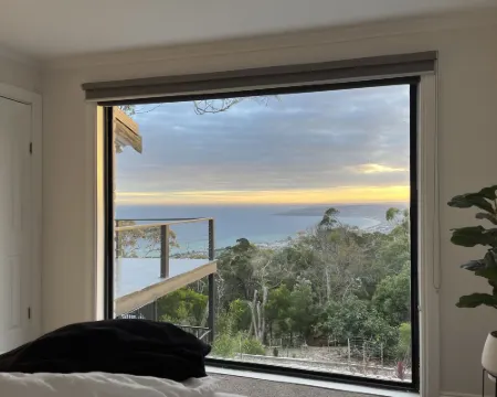 Arthurs Holiday Villa Hotels in Dromana