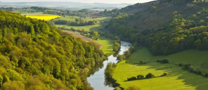 The Loft 2Br Duplex 82 Cathedral Cardiff Parking