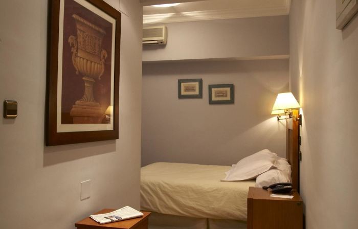 Hotel Juanito