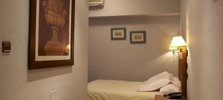Hotel Juanito Hotels in Albacete