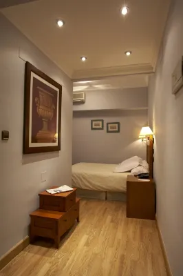 Hotel Juanito