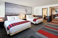 Mountain Modern Jackson Hole