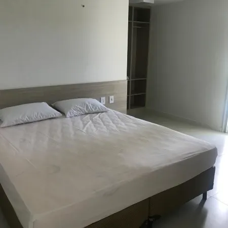 Golf Ville Resorts Suites