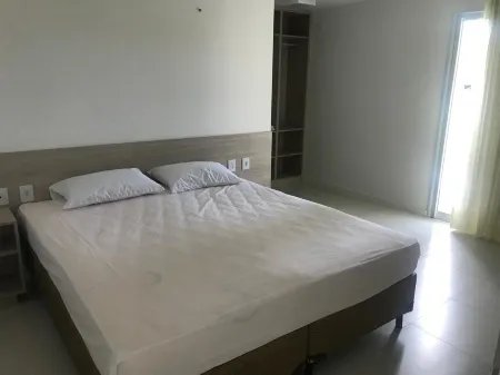 Golf Ville Resorts Suites