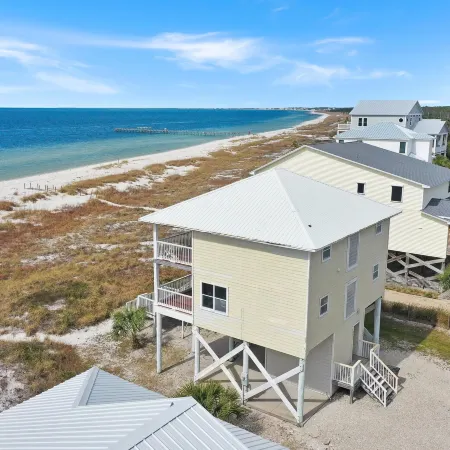 Flamingo Dunes by Pristine Properties Vacation Rentals