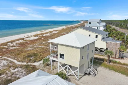 Flamingo Dunes by Pristine Properties Vacation Rentals