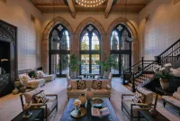 Tower at the Boca Raton - Spa