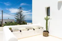 Parea Paros - Adults Only