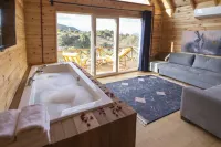 Gaia Kozbeyli Hotels in Aliağa