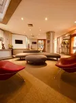 Apart-Hotel Prinz