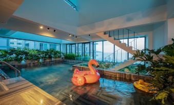 The Glomad Boutique Danang