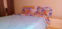Great Furnished Apartment in Chililabombwe - up to 4 People Hotels near Chilabombwe Main Mosque