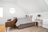 Citystay Living - Finch House - Condos