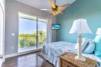 464 Little Harbor
