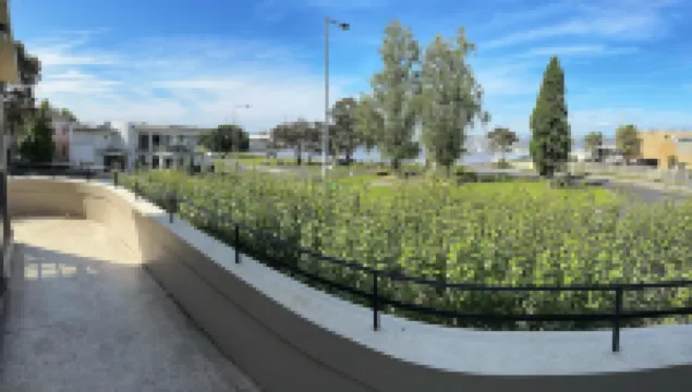 Captains Retreat Apartments and Cottages