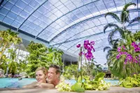 Coucou Hotel & Kuckucks-Stube (Titisee) - familiares
