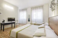 B&B Villa Ginevra