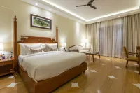 Punarnava Resort & Spa Hotels near Sakya Centre Buddhist Monastery