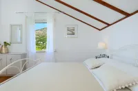 House Lillla فنادق في Opcina Dubrovnik