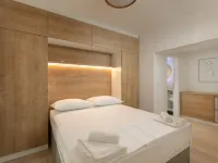 MT 布雷拉別墅 佈雷拉酒店