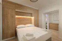 Villa MT Brela