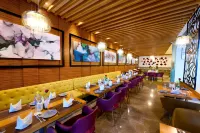 SureStay by Best Western Model Town Amritsar Hotels in Tarn Taran