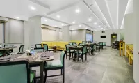 Treebo Premium Brijinn Hotels in Nagpur