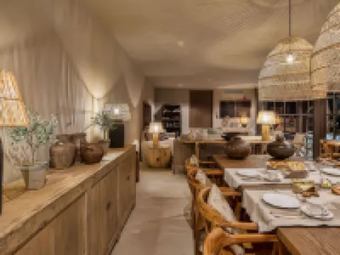Terra Rosa Country House & Vineyards Hotels in Vila Verde