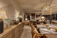 Terra Rosa Country House & Vineyards Hotels in Vila Verde