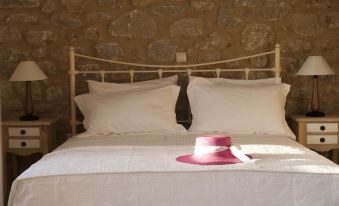 Two Bedroom Villa with Attic - Dalia