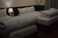 Hotel Baba KO Dhaba Hoteles en 