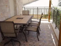 Holiday House for 8 Persons, with Swimming Pool