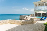 Begona Cliff Hotel Hotels in West End