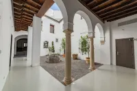 Casa del Cardenal
