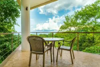 Colores del Viento - by Pura Villas