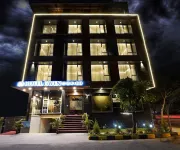 Hotel Gwen by Rivido, Near Iim Bangalore Bannerghatta Road Hotels in Begur