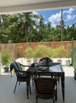 Royal Suites Port Barton Hotels near Puerto Princesa Subterranean River