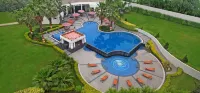 Ramada Plaza by Wyndham JHV Varanasi - 5-نجوم