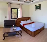 Sindhuligadhi Mountain Resort Hotels near Manthali, Ramechhap