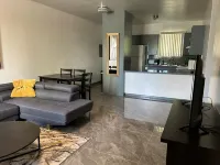 Beautiful Condos Near Private Beach