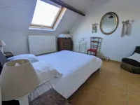 Domaine le Translon Hotels in Saint-Pierre-Aigle