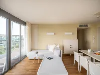Falkensteiner Residences Senia Hotels in Petrcane