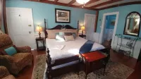 2 River Road Inn Cottages Hotels in York